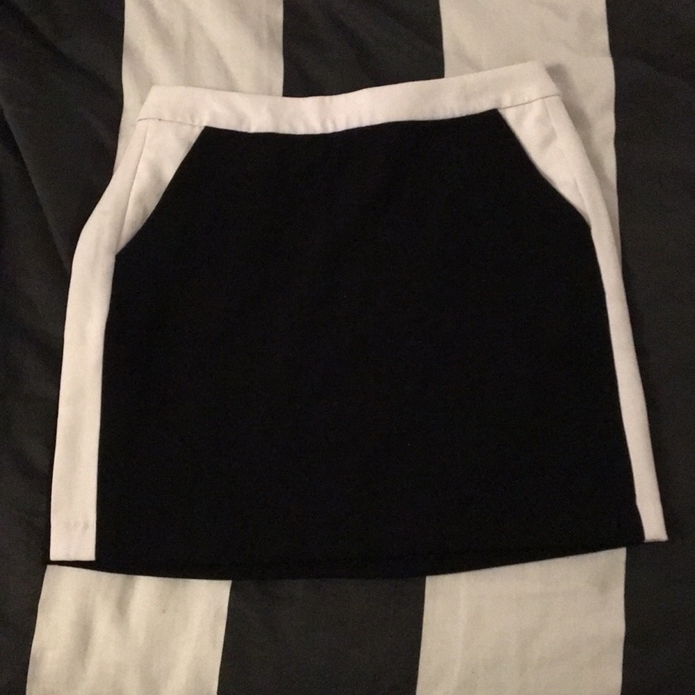NWT Banana Republic skirt